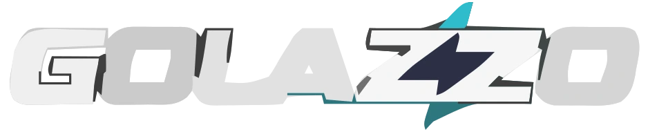 Gollazo – logo kasyna internetowego