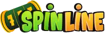 SpinLine – logo kasyna internetowego